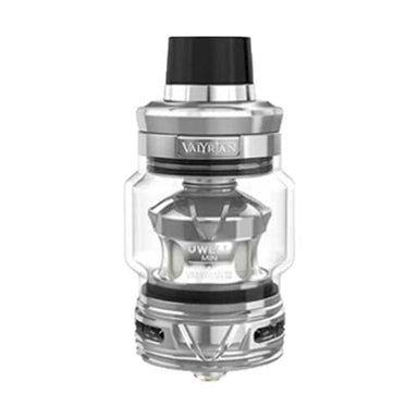 Uwell Valyrian 3 Sub-Ohm Tank Hardware