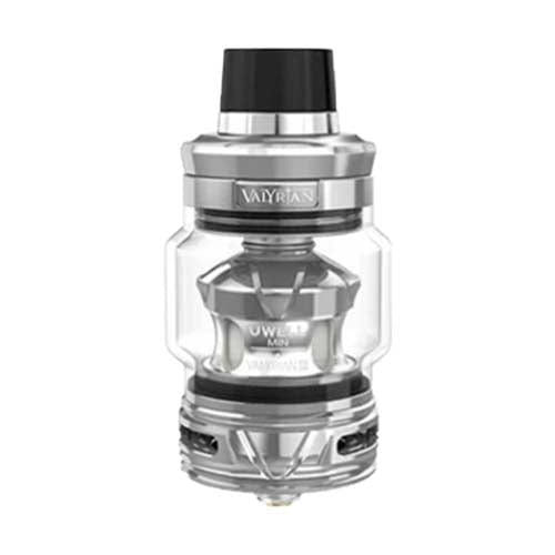Uwell Valyrian 3 Sub-Ohm Tank Hardware
