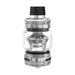 Uwell Valyrian 3 Sub-Ohm Tank Hardware