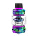 Uwell Valyrian 3 Sub-Ohm Tank Hardware