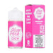 Vape Pink Chew by Propaganda 100ML E-Liquid