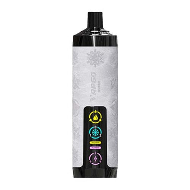 VAPGO Chill Shisha 30K Puffs Disposable Vape DISPOSABLE