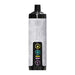 VAPGO Chill Shisha 30K Puffs Disposable Vape DISPOSABLE