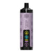 VAPGO Chill Shisha 30K Puffs Disposable Vape DISPOSABLE