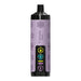 VAPGO Chill Shisha 30K Puffs Disposable Vape DISPOSABLE