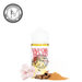 Vapor Maid Pudding by Beard Vape Co 100ML E-Liquid