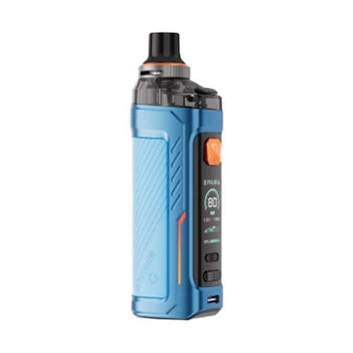 Vaporesso Armour G 80W Device