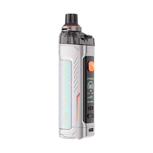 Vaporesso Armour G 80W Device