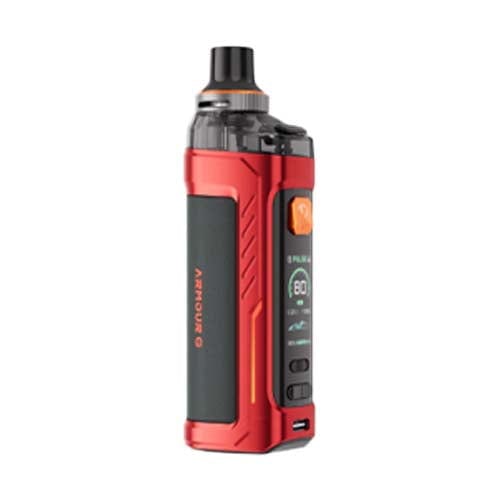 Vaporesso Armour G 80W Device