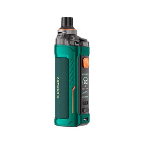 Vaporesso Armour G 80W Device