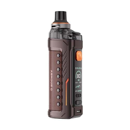 Vaporesso Armour G 80W Device