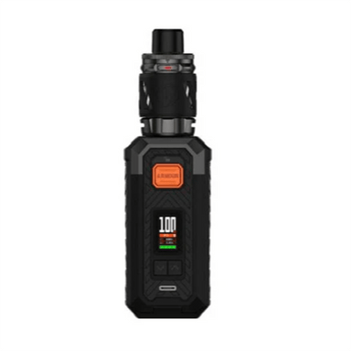 Vaporesso Armour S Vape 100W Mod Kit Device