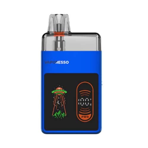 Vaporesso ECO Nano PRO Pod Kit Device