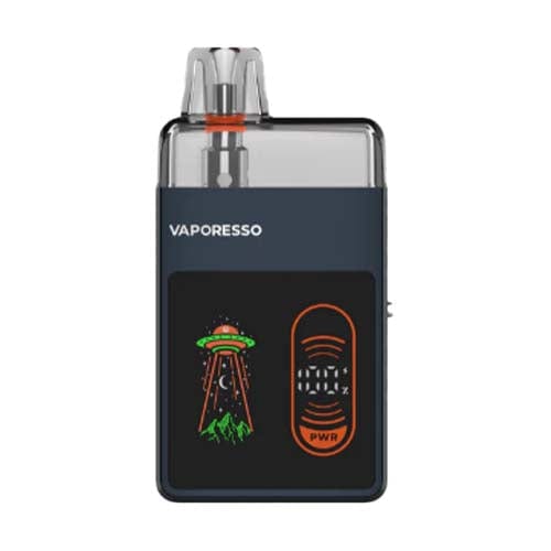 Vaporesso ECO Nano PRO Pod Kit Device