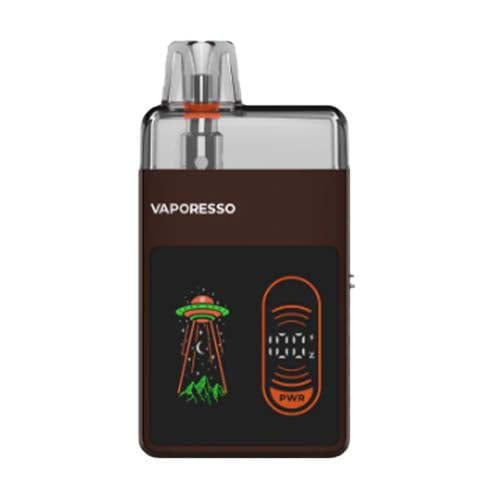 Vaporesso ECO Nano PRO Pod Kit Device