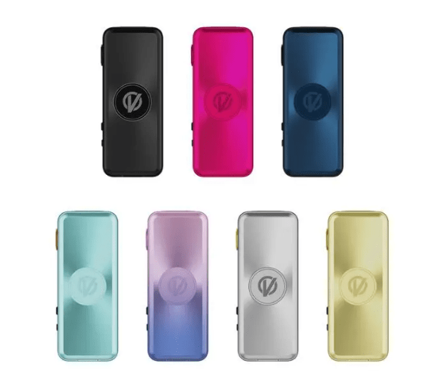 Vaporesso Gen SE 80W Box Mod Device