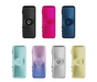 Vaporesso Gen SE 80W Box Mod Device