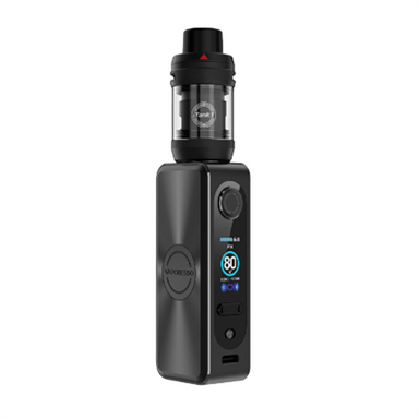 Vaporesso GEN SE 80W Starter Kit Device