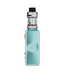 Vaporesso GEN SE 80W Starter Kit Device