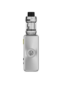 Vaporesso GEN SE 80W Starter Kit Device