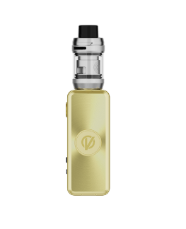 Vaporesso GEN SE 80W Starter Kit Device