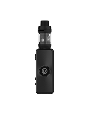 Vaporesso GEN SE 80W Starter Kit Device