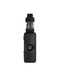 Vaporesso GEN SE 80W Starter Kit Device