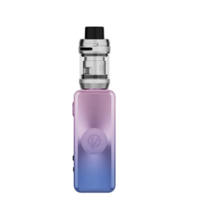 Vaporesso GEN SE 80W Starter Kit Device