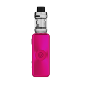 Vaporesso GEN SE 80W Starter Kit Device