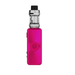 Vaporesso GEN SE 80W Starter Kit Device