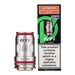 Vaporesso GTI Mesh Replacement Coils (5 Pack) Coils