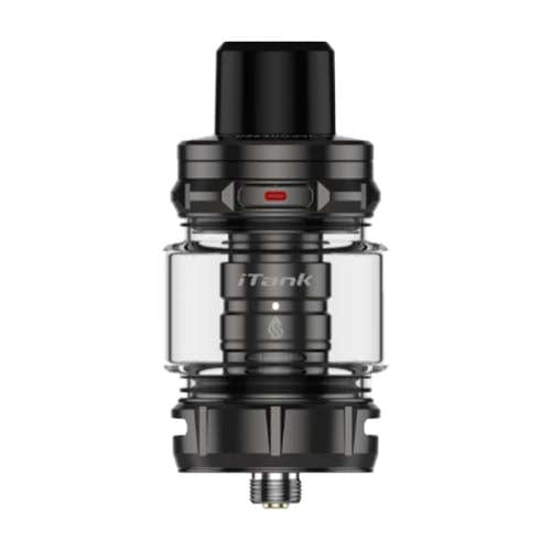 Vaporesso iTank 2 Sub-Ohm Tank Hardware