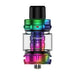 Vaporesso iTank 2 Sub-Ohm Tank Hardware