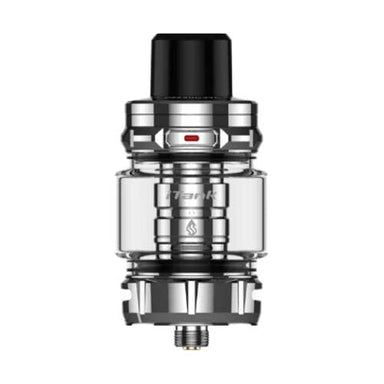 Vaporesso iTank 2 Sub-Ohm Tank Hardware