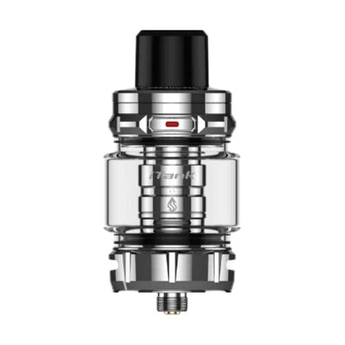 Vaporesso iTank 2 Sub-Ohm Tank Hardware