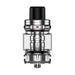 Vaporesso iTank 2 Sub-Ohm Tank Hardware