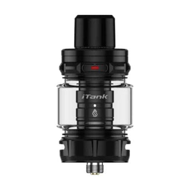 Vaporesso iTank 2 Sub-Ohm Tank Hardware