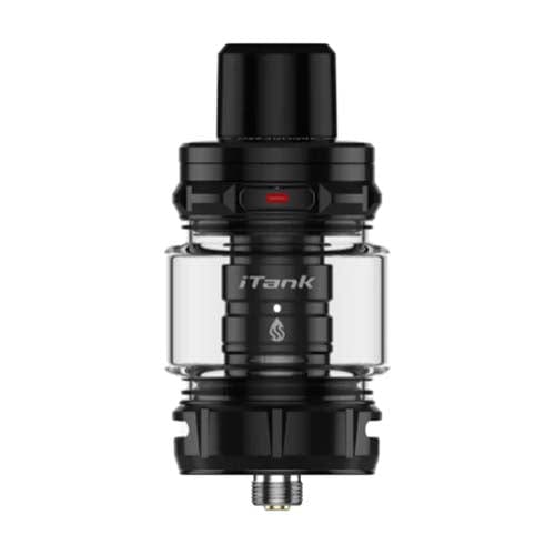 Vaporesso iTank 2 Sub-Ohm Tank Hardware
