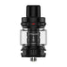 Vaporesso iTank 2 Sub-Ohm Tank Hardware