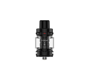 Vaporesso iTank 2 Sub-Ohm Tank Hardware