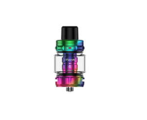 Vaporesso iTank 2 Sub-Ohm Tank Hardware