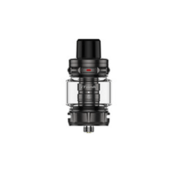 Vaporesso iTank 2 Sub-Ohm Tank Hardware