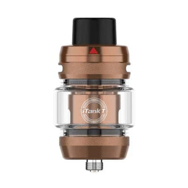 Vaporesso iTank T 6ML Hardware