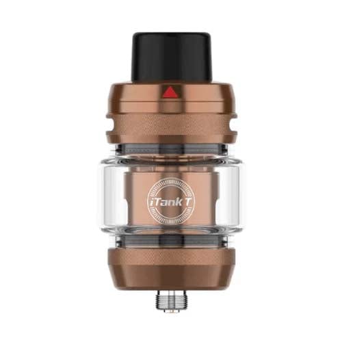 Vaporesso iTank T 6ML Hardware