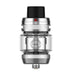 Vaporesso iTank T 6ML Hardware