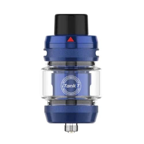 Vaporesso iTank T 6ML Hardware