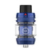 Vaporesso iTank T 6ML Hardware