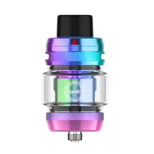 Vaporesso iTank T 6ML Hardware