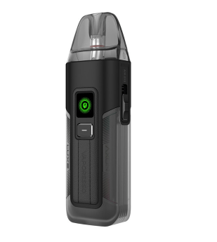 Vaporesso Luxe X2 40W Pod System Device