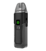 Vaporesso Luxe X2 40W Pod System Device